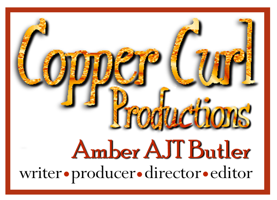 Copper Curl Productions